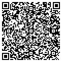 QR code with Knapps Musicstore contacts