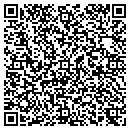 QR code with Bonn Electric Co Inc contacts
