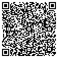 QR code with Hess 32411 contacts