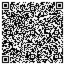 QR code with Robert A Meng contacts
