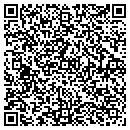 QR code with Kewalran & Son Inc contacts