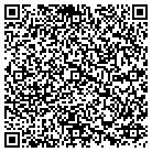 QR code with All Emergency 24 Hour Towing contacts