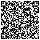 QR code with On The Count Inc contacts