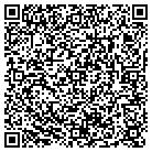 QR code with Computer Workbench Inc contacts