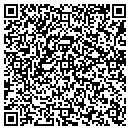QR code with Daddabbo's Pizza contacts