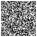 QR code with Getty Gas Station contacts