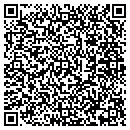 QR code with Mark's Tree Service contacts
