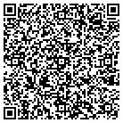 QR code with Ceres Criminal Records Div contacts