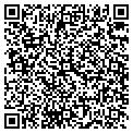 QR code with Shandon Court contacts