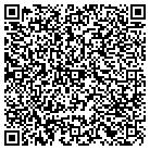 QR code with Metropltan Cble Communications contacts