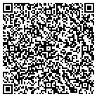 QR code with Arcangelo Ciminiello DDS contacts
