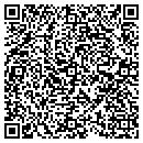 QR code with Ivy Construction contacts