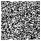 QR code with Triple J Apparel Inc contacts