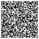QR code with Solvay Masonic Club contacts
