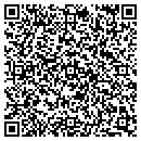 QR code with Elite Caterers contacts