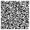 QR code with Ayati Publishing contacts