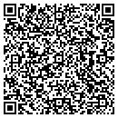 QR code with Victor Ortiz contacts