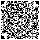 QR code with Long Spring Chinese Rstrnt I contacts