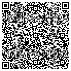 QR code with Mediterranean Tile Inc contacts