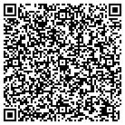 QR code with Crosby Street Studio Inc contacts