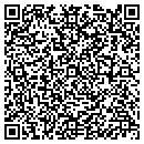 QR code with William & Jane contacts