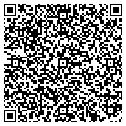 QR code with Stargate Mortgage Company contacts