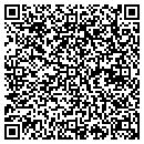 QR code with Alive At 55 contacts