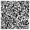 QR code with O & V Fashion Inc contacts