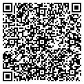 QR code with Hair Lounge contacts