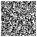 QR code with X-Highway Inc contacts