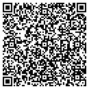 QR code with Productivity Learning Systems contacts