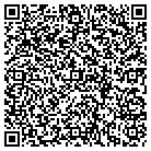 QR code with New Phase Windows & Siding Inc contacts