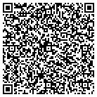 QR code with Capital Guardian Trust Co contacts