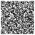 QR code with Albany Engineering Corp contacts