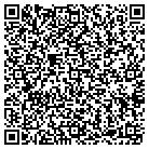 QR code with Syracuse Tree Doctors contacts