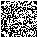QR code with Diamond Line Imports Inc contacts