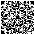 QR code with Double R Designs contacts