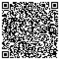 QR code with Fleet contacts