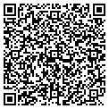 QR code with Cantu Chiropractic contacts