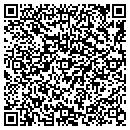 QR code with Randi Rahm Studio contacts