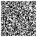 QR code with Khambati Enterprises contacts