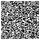 QR code with Richard A Kraslow PC contacts