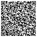 QR code with John T Doherty contacts