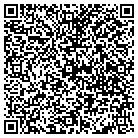 QR code with Spankys Candy & Video Arcade contacts