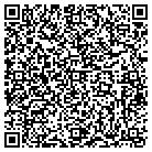 QR code with Super Meat Market Inc contacts