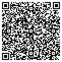 QR code with Payless Propane Inc contacts