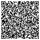 QR code with East Moriches Rod & Gun Club contacts