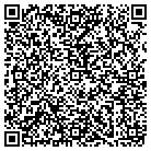 QR code with Bellmore Dry Cleaners contacts