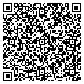 QR code with Outer Limits contacts