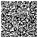 QR code with Cindy's Novelties contacts